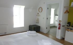 Northstar 1 1 Bed Room With Ensuite